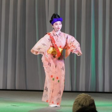 ふるさと祭り東京2016 in 東京ドーム